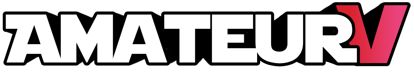 AmateurV