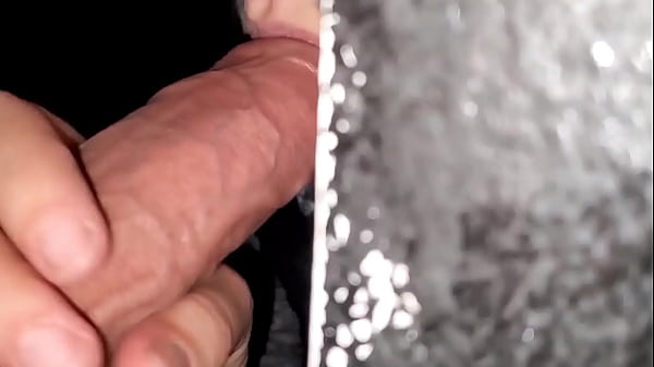 Hotwife Hellen’s Naughty Night: Public Teasing, Surprise Gangbang, and Taboo Threesome Delight