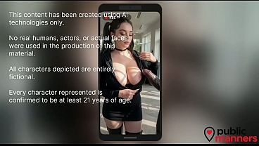I paid my 18-year-old stepsister to give me a blowjob and let me have sex with her on camera in the office.[AI]